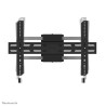 TV Mount Neomounts WL35S-910BL16