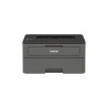 Monochrome Laser Printer Brother HL-L2375DW