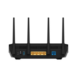 Router Asus 90IG0860-MO9B00