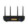 Router Asus 90IG0860-MO9B00