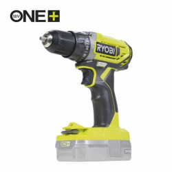 Tool kit Ryobi Ø 13 mm