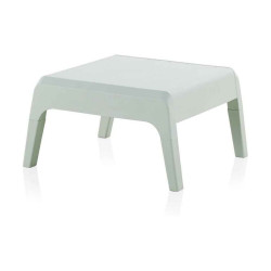 Garden furniture SP Berner Miami Resin (62 x 66 x 35 cm) (72 x 66 x 63,5 cm) (120 x 48 x 69 cm)