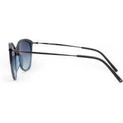 Ladies' Sunglasses Rodenstock  R3311