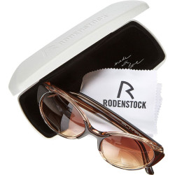 Ladies' Sunglasses Rodenstock  R3316