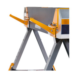 Easel Toughbuilt TB-C700-2