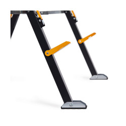 Easel Toughbuilt TB-C700-2