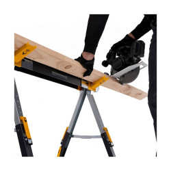 Easel Toughbuilt TB-C700-2