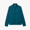 Tracksuit for Adults Lacoste Blue Men