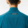 Tracksuit for Adults Lacoste Blue Men