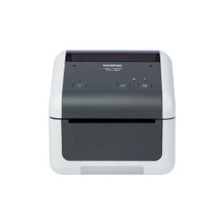 Thermal Printer Brother TD4210DXX1