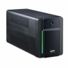 Uninterruptible Power Supply System Interactive UPS APC BVX1600LI 900 W