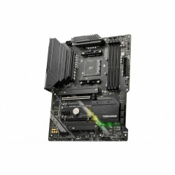 Motherboard MSI MAG B550 TOMAHAWK MAX WIFI ATX AMD AM4 AMD B550