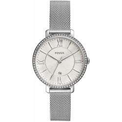 Ladies' Watch Fossil  ES4627