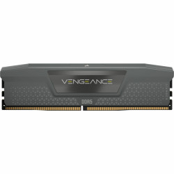 RAM Memory Corsair 32GB (2x16GB) DDR5 DRAM 5600MT/s C36 AMD EXPO Memory Kit 5600 MHz 32 GB DDR5