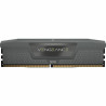 RAM Memory Corsair 32GB (2x16GB) DDR5 DRAM 5600MT/s C36 AMD EXPO Memory Kit 5600 MHz 32 GB DDR5