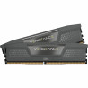 RAM Memory Corsair 32GB (2x16GB) DDR5 DRAM 5600MT/s C36 AMD EXPO Memory Kit 5600 MHz 32 GB DDR5