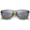 Men's Sunglasses Carrera CARRERA 8054_S