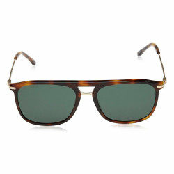 Men's Sunglasses Lacoste L606SND