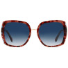 Ladies' Sunglasses Kate Spade KIMBER_G_S