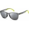 Men's Sunglasses Carrera CARRERA 8054_S