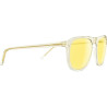 Men's Sunglasses Neubau DOMINIK T632