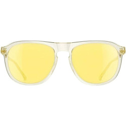 Men's Sunglasses Neubau DOMINIK T632