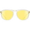 Men's Sunglasses Neubau DOMINIK T632