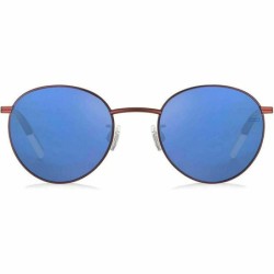 Ladies' Sunglasses Tommy Hilfiger TJ 0030_S (Ø 50 mm)