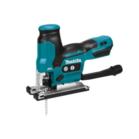 Jigsaw Makita DJV185Z 400 W 3000 spm 800 spm 18 V