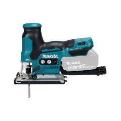 Jigsaw Makita DJV185Z 400 W 3000 spm 800 spm 18 V