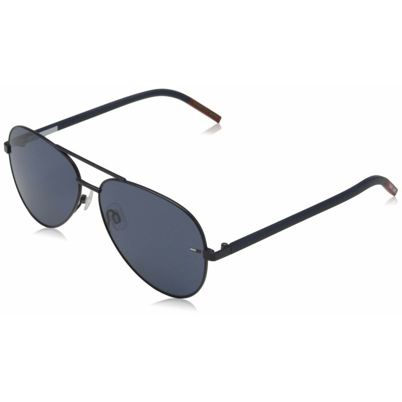 Unisex Sunglasses Tommy Hilfiger TJ 0008_S