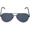 Unisex Sunglasses Tommy Hilfiger TJ 0008_S