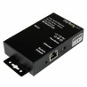 USB Hub Startech NETRS2321POE         Black