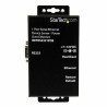 USB Hub Startech NETRS2321POE         Black