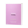 Women's Perfume Chanel Chance Eau Fraiche 100 ml