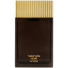 Men's Perfume Tom Ford EDP Noir Extreme 150 ml