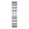 Ladies' Watch GC Watches Y47004L1MF (Ø 32 mm)