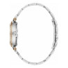 Ladies' Watch GC Watches Y47004L1MF (Ø 32 mm)