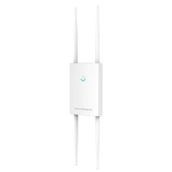 Access point Grandstream GWN7630LR White IP66