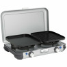 Griddle Plate Campingaz Kitchen 2 Grill & Go