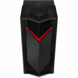 Desktop PC Acer Nitro N50 N50-650 i7-13700F 16 GB RAM 512 GB SSD Nvidia Geforce RTX 4060