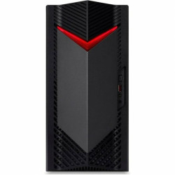 Desktop PC Acer Nitro N50 N50-650 i7-13700F 16 GB RAM 512 GB SSD Nvidia Geforce RTX 4060