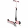 Scooter Globber Go-Up Deluxe Pink