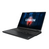 Laptop Lenovo Legion Pro 5 16" AMD Ryzen 7 7745HX 16 GB RAM 512 GB SSD Nvidia Geforce RTX 4060