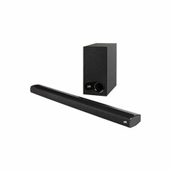 Soundbar Polk SIGNA S2 Black