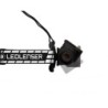 Torch Ledlenser H7R  1200 Lm