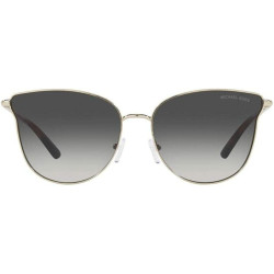 Ladies' Sunglasses Michael Kors SALT LAKE CITY MK 1120