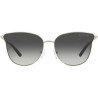 Ladies' Sunglasses Michael Kors SALT LAKE CITY MK 1120