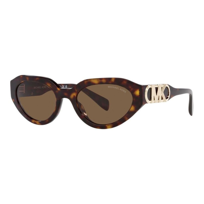 Ladies' Sunglasses Michael Kors EMPIRE OVAL MK 2192