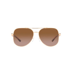 Ladies' Sunglasses Michael Kors CHIANTI MK 1121